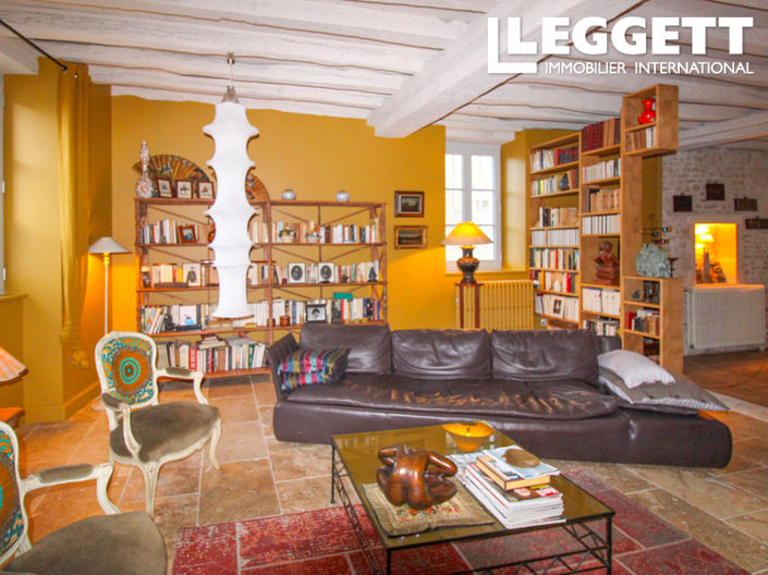 Image No.4-5 Bed House for sale