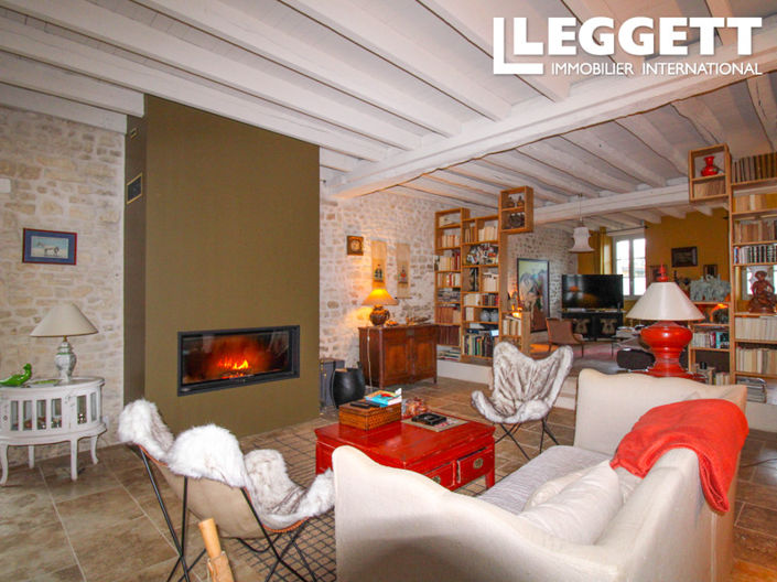 Image No.2-5 Bed House for sale