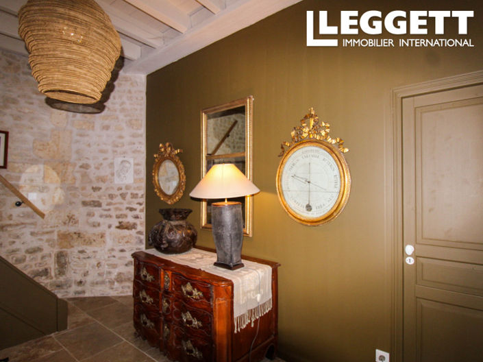 Image No.7-5 Bed House for sale