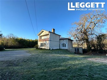 ahr0chm6ly9jzg4uagvzdglhlmltbw8vaw1hz2uvvevom