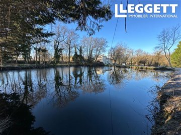 ahr0chm6ly9jzg4uagvzdglhlmltbw8vaw1hz2uvvevom