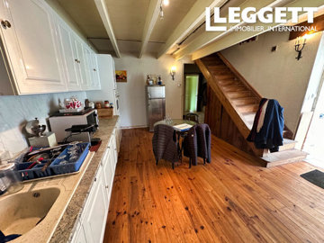 ahr0chm6ly9jzg4uagvzdglhlmltbw8vaw1hz2uvvevom