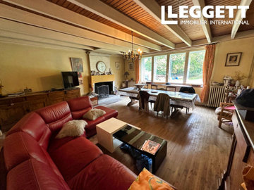 ahr0chm6ly9jzg4uagvzdglhlmltbw8vaw1hz2uvvevom