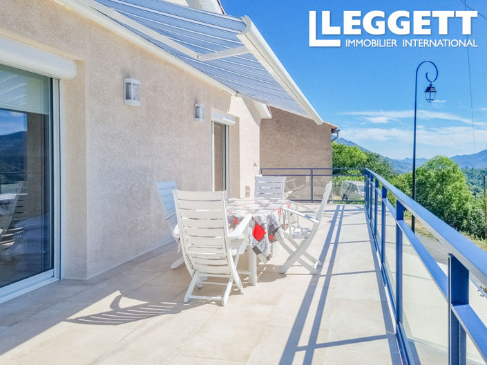 Image No.10-Maison de 4 chambres à vendre à Herault