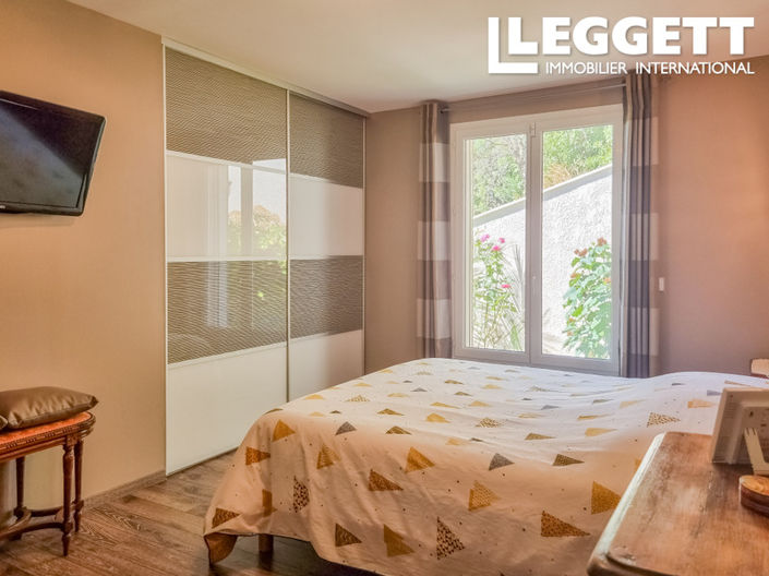 Image No.6-Maison de 4 chambres à vendre à Herault