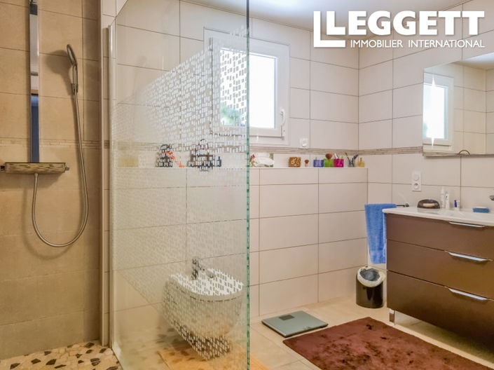 Image No.7-Maison de 4 chambres à vendre à Herault