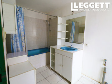 ahr0chm6ly9jzg4uagvzdglhlmltbw8vaw1hz2uvvevom