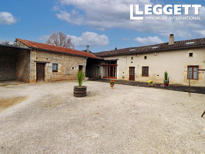 Image No.2-3 Bed House for sale