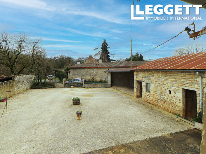 Image No.3-3 Bed House for sale