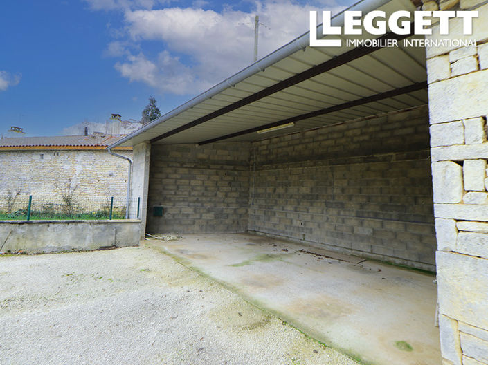 Image No.4-3 Bed House for sale