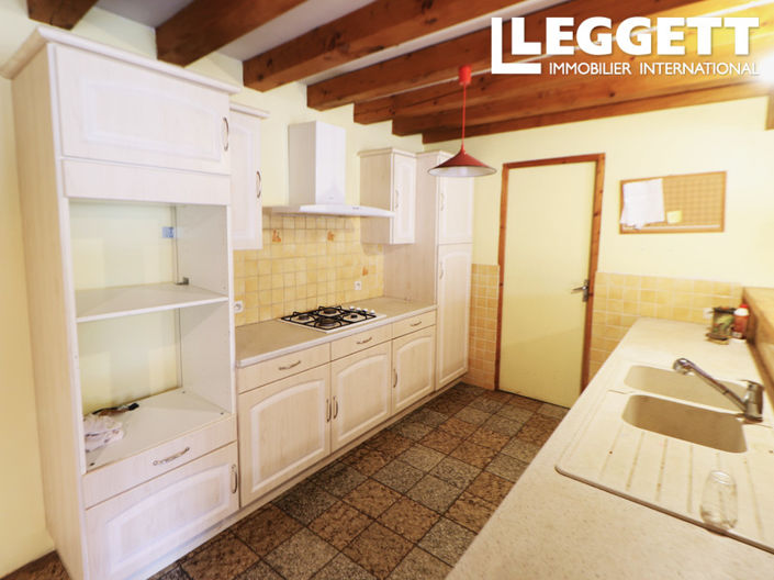 Image No.7-3 Bed House for sale