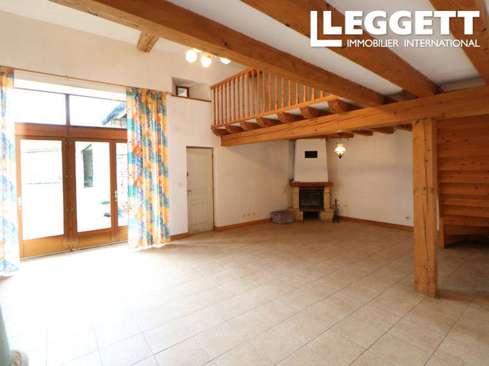 Image No.9-3 Bed House for sale