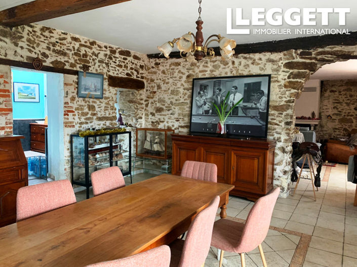 Image No.2-6 Bed House for sale