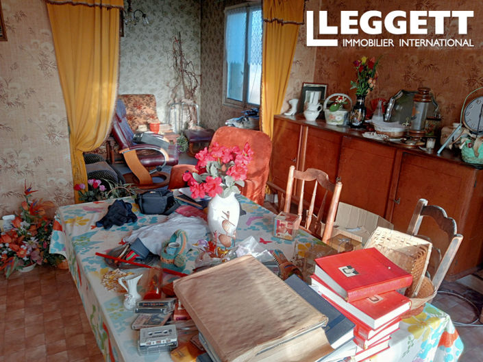 Image No.2-3 Bed House for sale