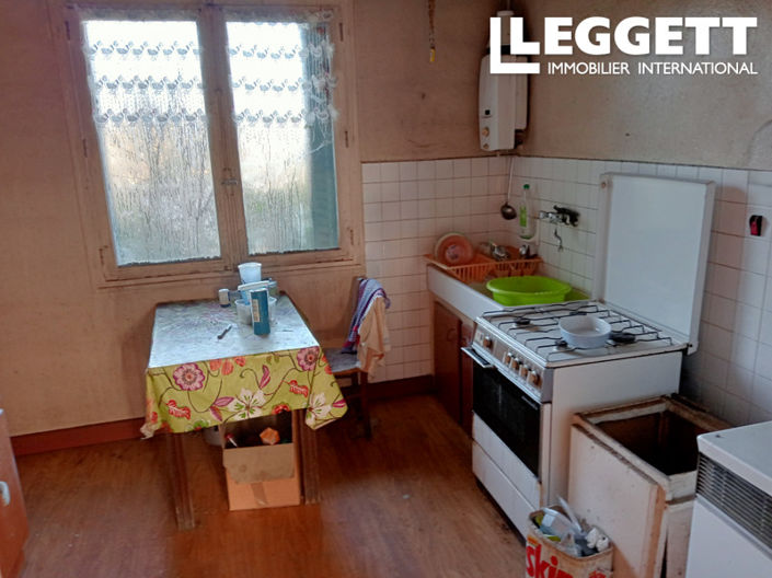 Image No.3-3 Bed House for sale