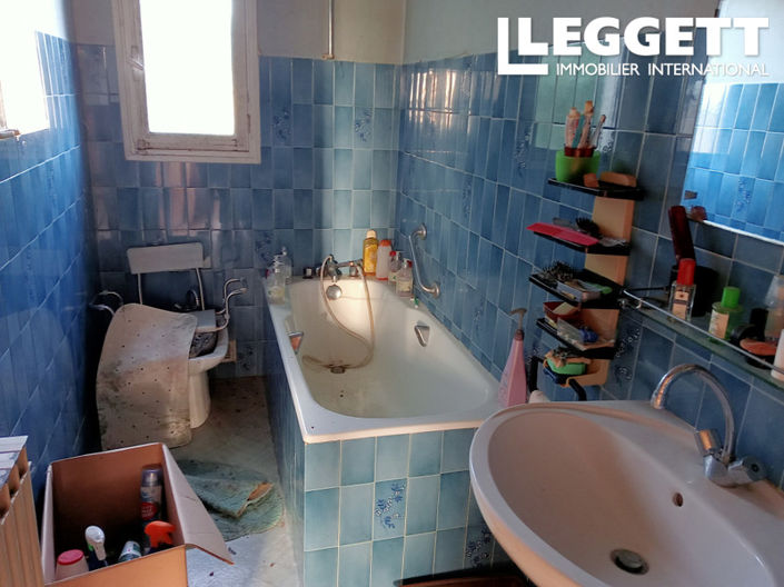 Image No.4-3 Bed House for sale