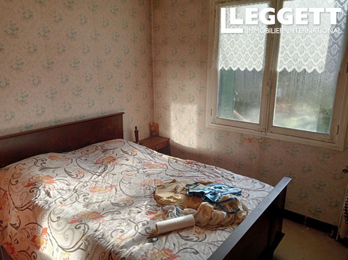 Image No.5-3 Bed House for sale