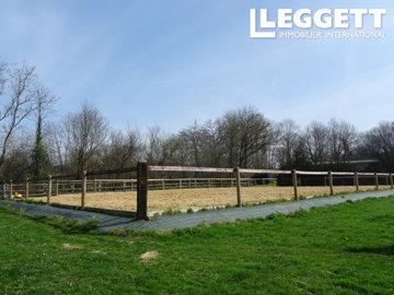 ahr0chm6ly9jzg4uagvzdglhlmltbw8vaw1hz2uvvevom