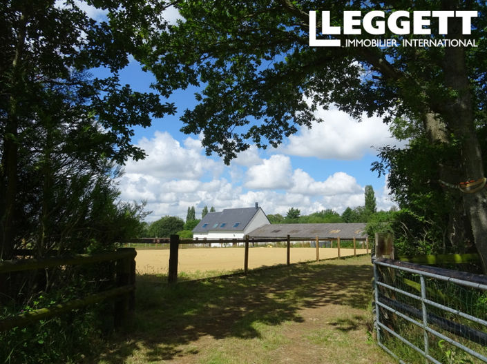 Image No.2-4 Bed House for sale