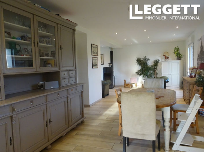 Image No.4-4 Bed House for sale