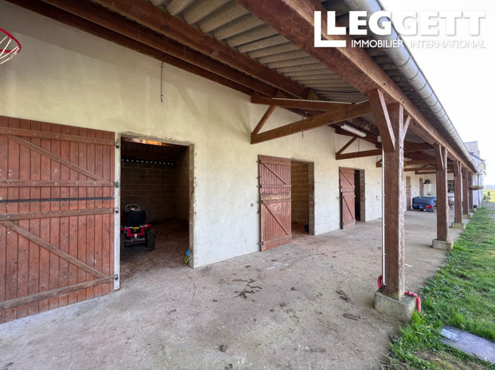 Image No.7-4 Bed House for sale