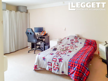 ahr0chm6ly9jzg4uagvzdglhlmltbw8vaw1hz2uvvevom