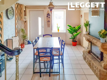 ahr0chm6ly9jzg4uagvzdglhlmltbw8vaw1hz2uvvevom