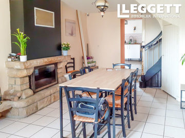 ahr0chm6ly9jzg4uagvzdglhlmltbw8vaw1hz2uvvevom