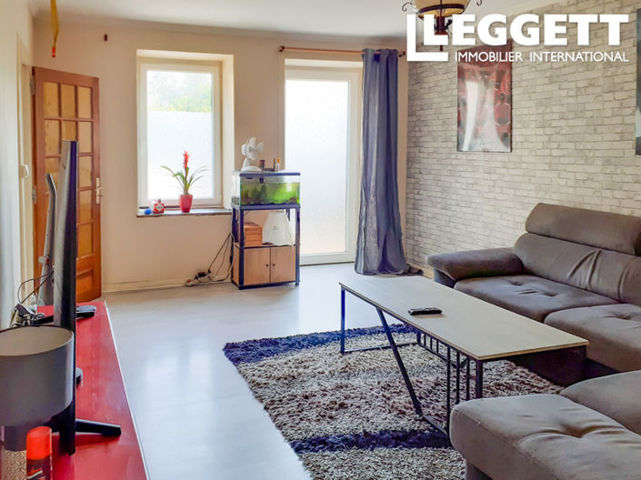 Image No.7-3 Bed House for sale