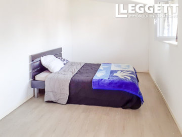 ahr0chm6ly9jzg4uagvzdglhlmltbw8vaw1hz2uvvevom