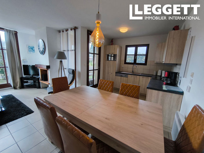 Image No.4-2 Bed House for sale