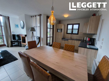 ahr0chm6ly9jzg4uagvzdglhlmltbw8vaw1hz2uvvevom