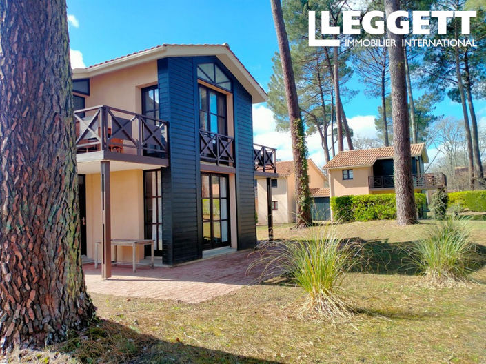 Image No.9-2 Bed House for sale