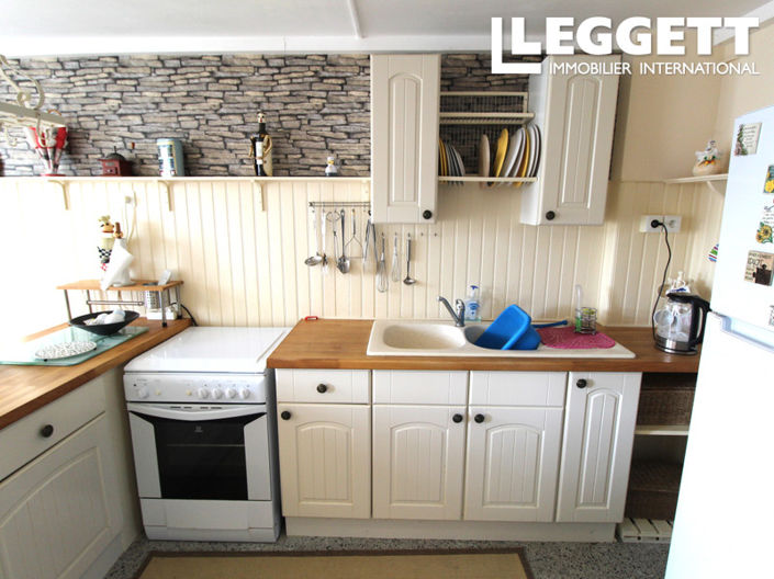 Image No.3-3 Bed House for sale