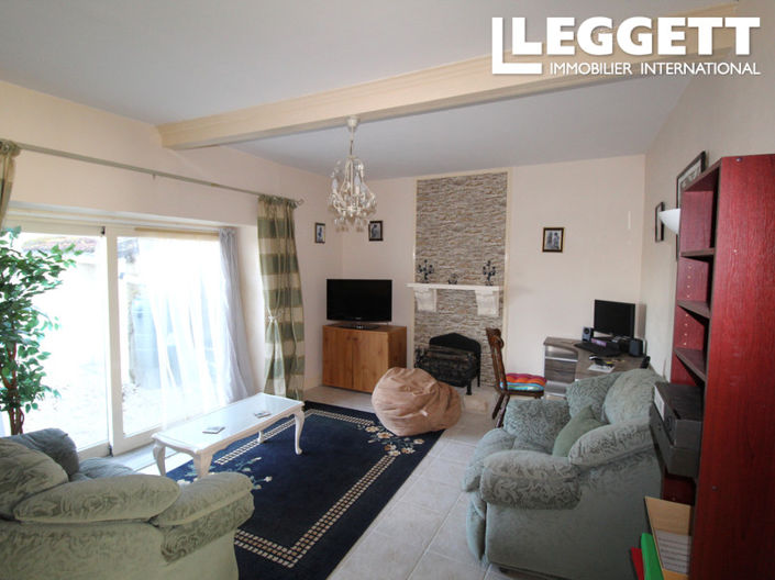 Image No.5-3 Bed House for sale