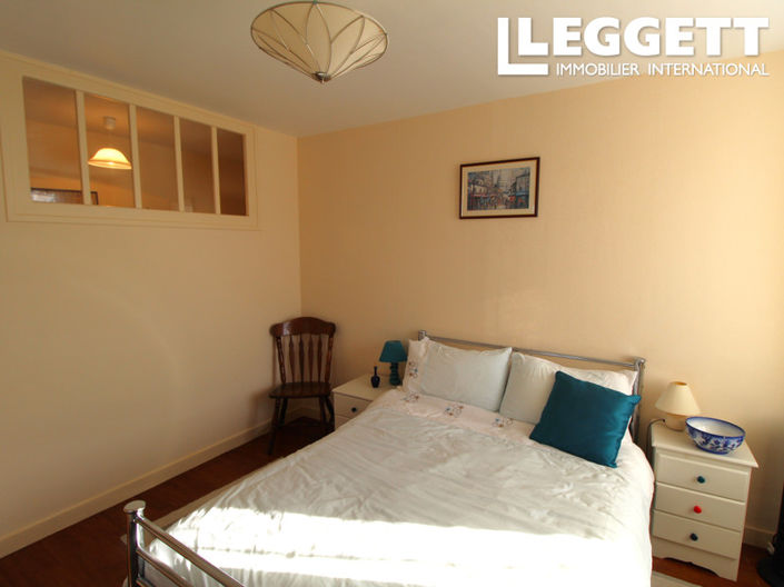 Image No.7-3 Bed House for sale