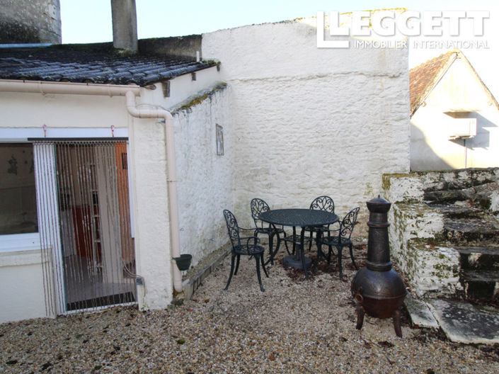 Image No.9-3 Bed House for sale