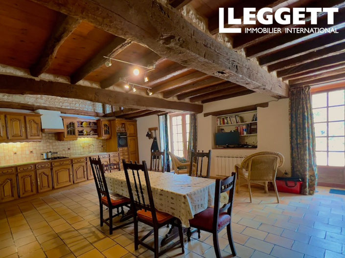 Image No.2-3 Bed House for sale