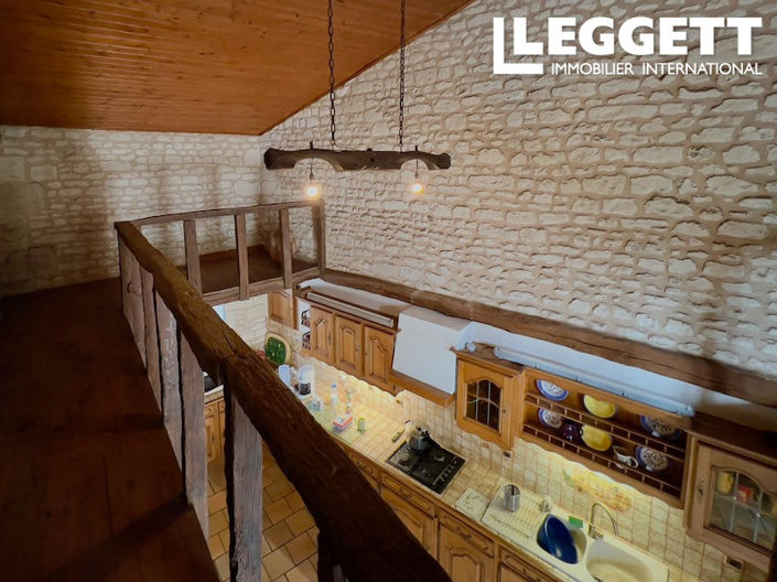 Image No.4-3 Bed House for sale