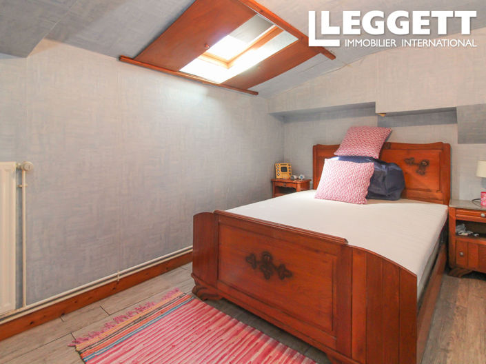 Image No.5-3 Bed House for sale