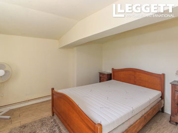 ahr0chm6ly9jzg4uagvzdglhlmltbw8vaw1hz2uvvevom