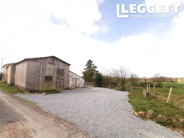 ahr0chm6ly9jzg4uagvzdglhlmltbw8vaw1hz2uvvevom