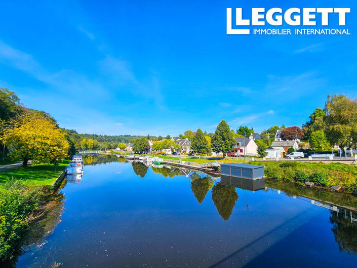 Image No.2-5 Bed House for sale