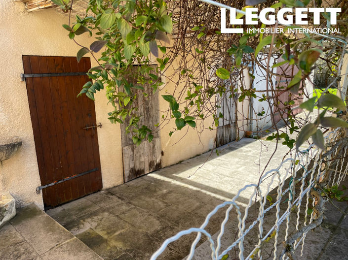 Image No.3-3 Bed House for sale