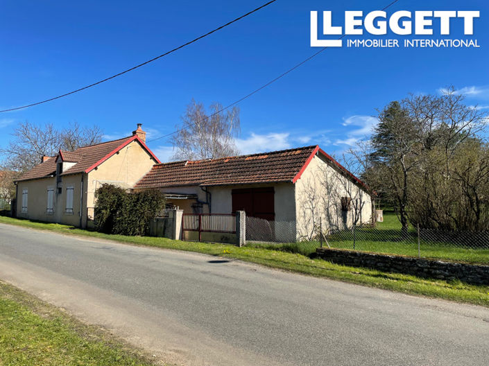 Image No.4-3 Bed House for sale