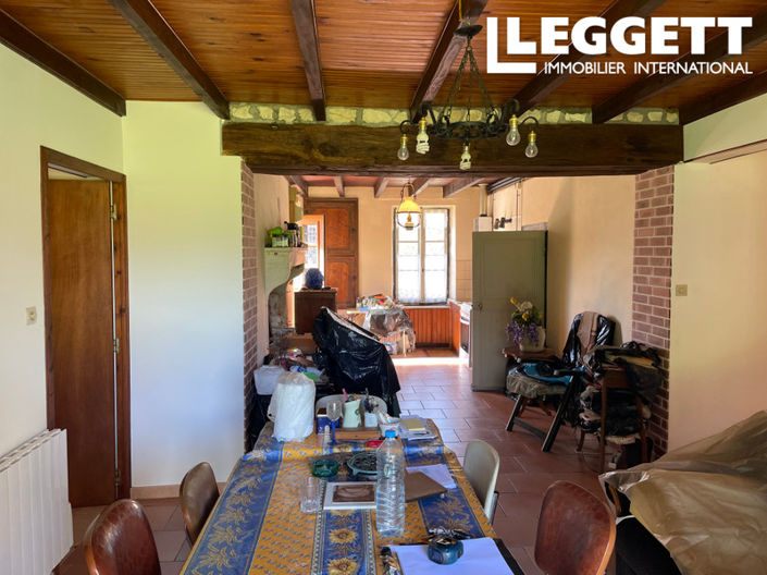 Image No.6-3 Bed House for sale