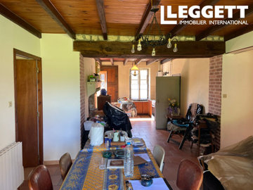 ahr0chm6ly9jzg4uagvzdglhlmltbw8vaw1hz2uvvevom