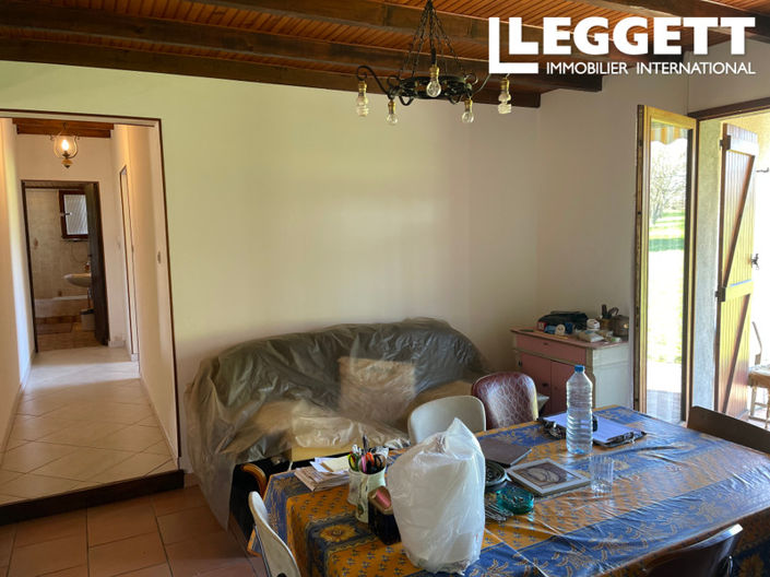 Image No.7-3 Bed House for sale