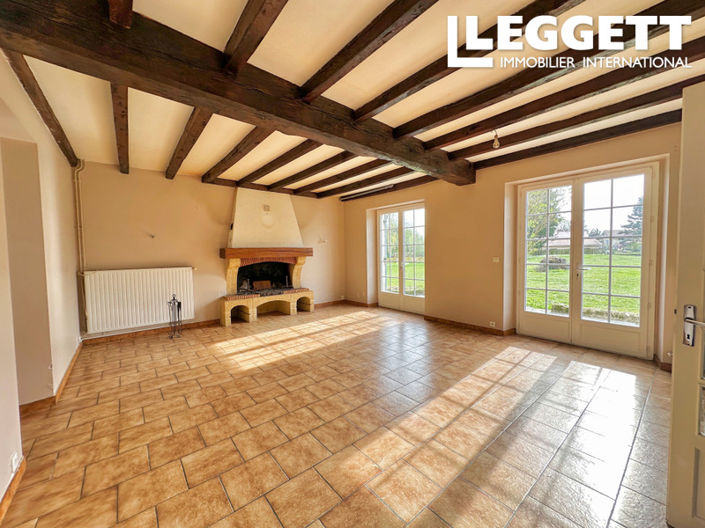 Image No.4-4 Bed House for sale