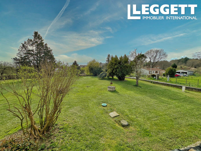 Image No.8-4 Bed House for sale